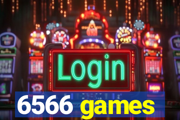 6566 games